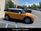 2016 MINI Cooper Base