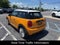 2016 MINI Cooper Base