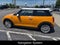 2016 MINI Cooper Base