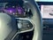 2022 Volkswagen Golf GTI Autobahn