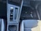 2022 Volkswagen Golf GTI Autobahn