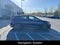 2022 Volkswagen Golf GTI Autobahn