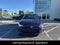 2022 Volkswagen Golf GTI Autobahn