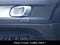 2021 Volvo XC40 Momentum