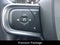 2021 Volvo XC40 Momentum