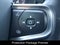 2021 Volvo XC40 Momentum