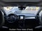 2021 Volvo XC40 Momentum