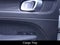 2021 Volvo XC40 Momentum