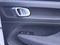 2021 Volvo XC40 Momentum