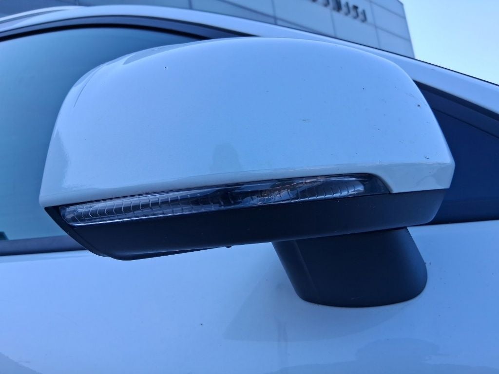 2021 Volvo XC40 Momentum