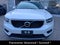 2021 Volvo XC40 Momentum