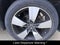 2021 Volvo XC40 Momentum