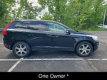 2013 Volvo XC60 T6
