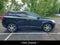 2013 Volvo XC60 T6