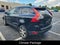 2013 Volvo XC60 T6