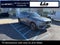 2020 Volvo XC90 T6 Momentum