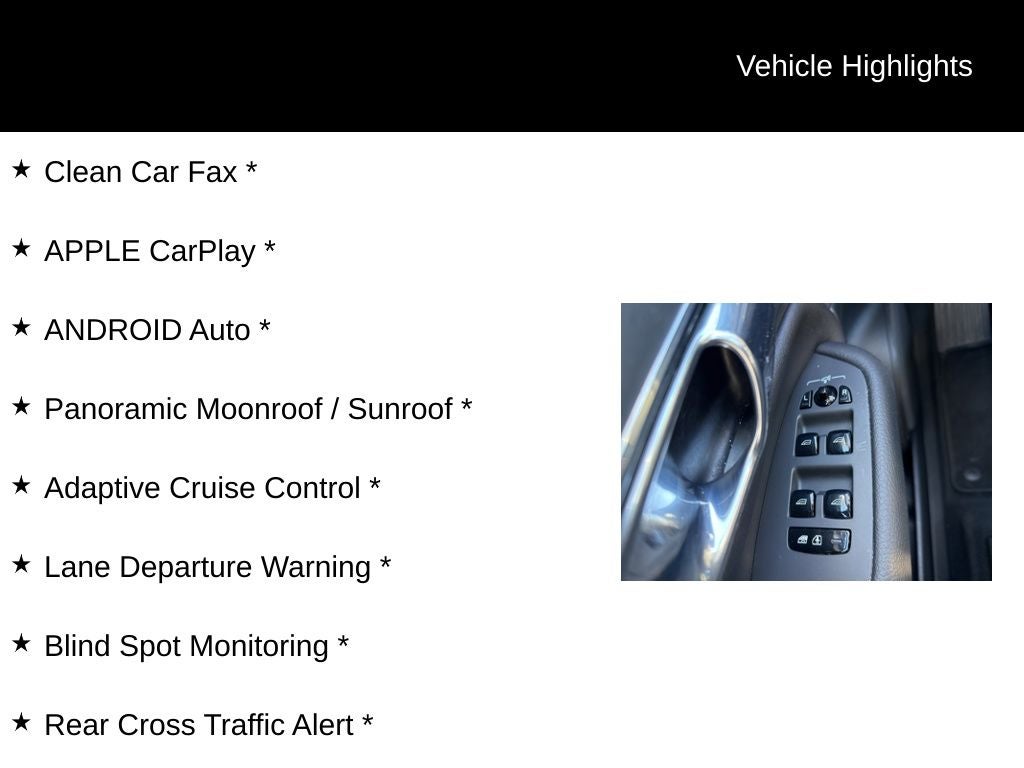 2020 Volvo XC90 T6 Momentum