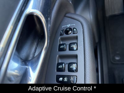 2020 Volvo XC90 T6 Momentum