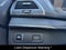 2020 Volvo XC90 T6 Momentum