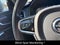 2020 Volvo XC90 T6 Momentum