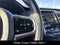 2020 Volvo XC90 T6 Momentum