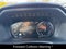 2020 Volvo XC90 T6 Momentum