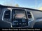 2020 Volvo XC90 T6 Momentum