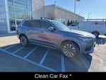 2020 Volvo XC90 T6 Momentum