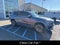 2020 Volvo XC90 T6 Momentum