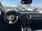 2020 Volvo XC90 T6 Momentum