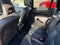2020 Volvo XC90 T6 Momentum