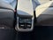 2020 Volvo XC90 T6 Momentum