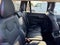 2020 Volvo XC90 T6 Momentum
