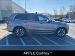 2020 Volvo XC90 T6 Momentum
