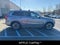 2020 Volvo XC90 T6 Momentum