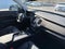 2020 Volvo XC90 T6 Momentum