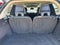 2020 Volvo XC90 T6 Momentum