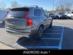 2020 Volvo XC90 T6 Momentum