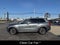 2020 Volvo XC90 T6 Momentum