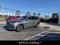 2020 Volvo XC90 T6 Momentum