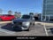 2020 Volvo XC90 T6 Momentum