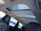 2025 Volvo XC60 Plug-In Hybrid T8 Plus
