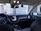 2025 Volvo XC60 Plug-In Hybrid T8 Plus