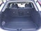 2025 Volvo XC60 Plug-In Hybrid T8 Plus