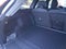 2025 Volvo XC60 Plug-In Hybrid T8 Plus