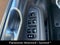 2025 Volvo XC90 B5 Plus