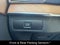 2025 Volvo XC90 B5 Plus