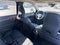 2025 Volvo XC90 B5 Plus