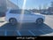 2025 Volvo XC90 B5 Plus