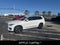2025 Volvo XC90 B5 Plus